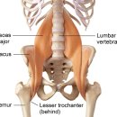 진심과정성 한의원 이미지