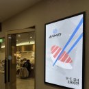 바다 | 광주 회전초밥 맛집 진월동 스시바다 내돈내산 후기