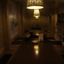 인제대 정문 우측 이미지