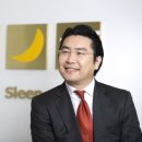 서울스페셜수면의원 이미지