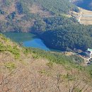 호반모텔 이미지