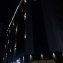 더랜드호텔 하양점 | 경북 경산호텔 더랜드호텔 하양점 스위트룸