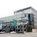 수원서비스 이미지