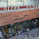 우민아트센터 이미지