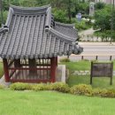 이신의선생묘 및 신도비 이미지