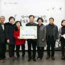 동송전통시장 이미지