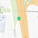 판교동559-7 이미지