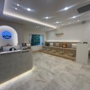 은행사거리 이미지