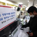 효자동행정복지센터 이미지