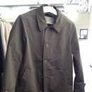 대우명품크리닝 이미지