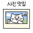동굴카페씨크릿