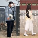 가능해짐 | 의정부PT 가능동PT 비싸서 못 하셨나요? 가능동 가성비PT 현실 공개 가능해짐 헬스장
