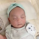 신소아청소년과의원