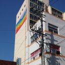 소답동119 이미지