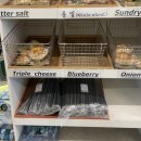 인 더 베이글 이미지