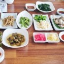 구룡장어식당 이미지