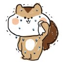 리즈미의원 이미지