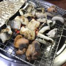 대정수산 이미지