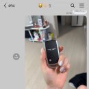 퇴촌로-1 이미지