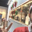 한양대 하늘 태권도장 이미지