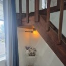 밖거리 민박 이미지