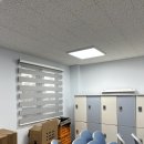 토평초등학교 이미지