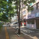 쏠네일(ssolNail)