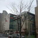 세븐티나인 우창골프클럽 이미지