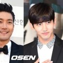 창민