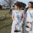 (주)조애나 이미지