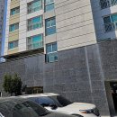 365마트 첨단점 | 곰팡이와의 전쟁 끝! 누수탐지 덕분에 살았어요 누수방수365설비 안산 꿀팁