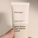 아시아브이씨 이미지