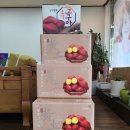 미라4길 이미지