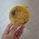 플러스82 만안구점 | 명학역 카페 플러스82 디저트 맛집 추천