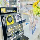 태전안경원 | [대구 북구 안경점] 태전동안경 맞춤안경 전문 'K비전안경 태전점' 안경 주문 후기