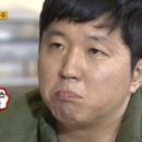글로벌상사뷰티