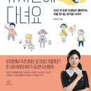 아이유치원 네이버블로그
