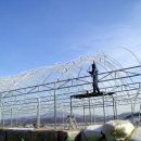 석준축산 이미지