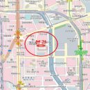 범천2동-21 이미지