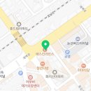 한국보청기 | 취암동보청기 한국보청기, 논산 꼼꼼하게 알아본 후기