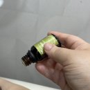 논현동마사지 위치스터치 후기, 강남피부관리 받고 온 솔직 후기