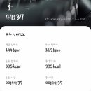 림 휘트니스센터 이미지