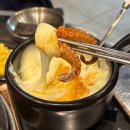 밴돈까스와삼겹살 | 노원구 공릉동 맛집 푸짐한 양에 반한 신화쭈꾸미 태릉입구점 매콤한 쭈꾸미 삼겹살 후기