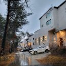 산180 이미지