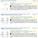 주식회사 지오드사운드