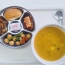 상무365한방병원 이미지