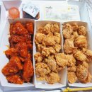 네네치킨 광양점 이미지