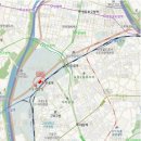 신도림팰러티움 이미지