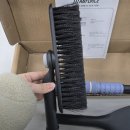 투데이몰 | 몰투데이 차량 눈치우는 도구·성에제거 BW 사용 후기｜성능·내구성·아쉬운 점까지 솔직 리뷰