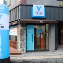 빅터스터디카페 이미지